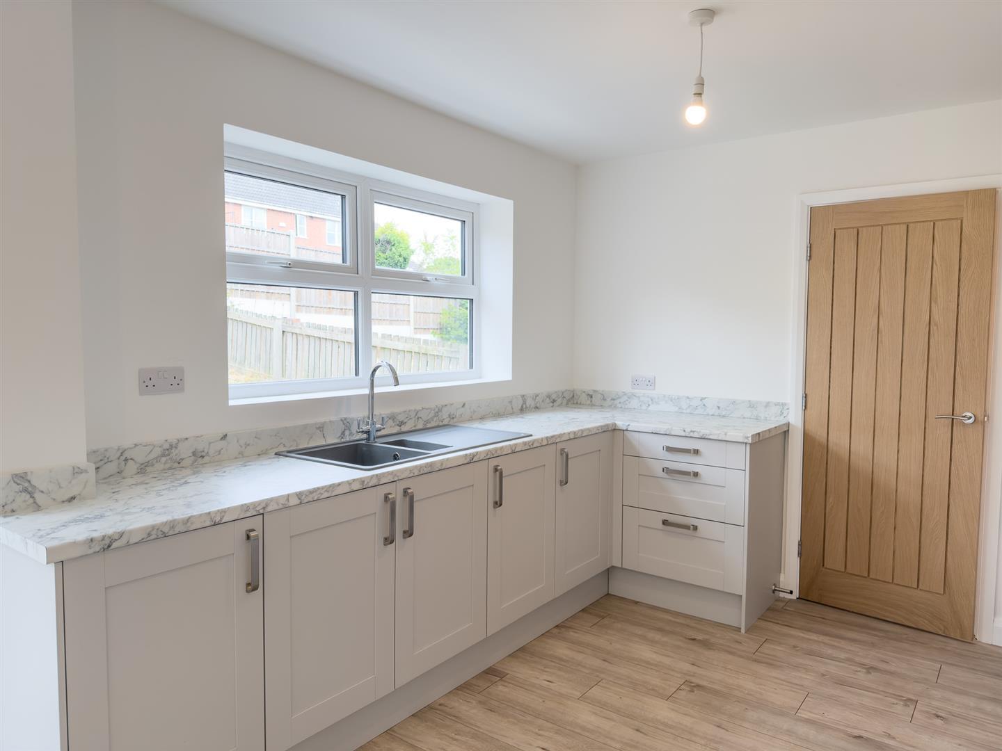 Property Image 3f20f498-b9ad-4a97-a8df-6fed88b586f4