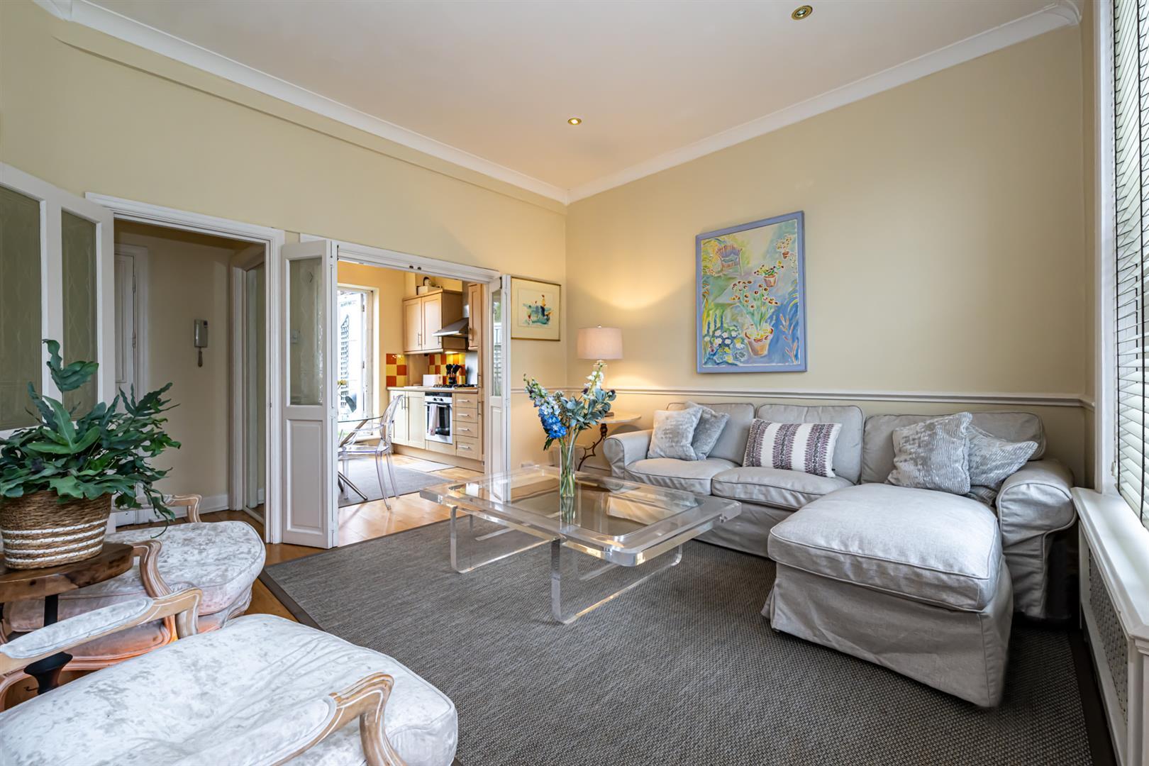 Property Image 3f21d368-02f8-4325-ba0a-d97ecb78c040