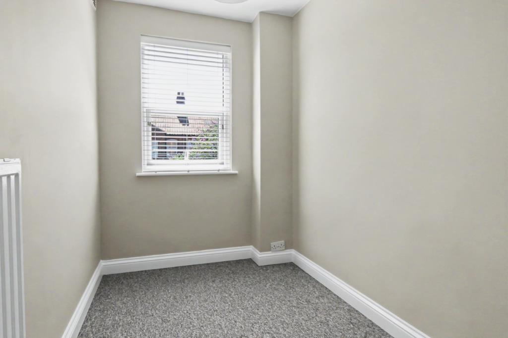 Property Image 3f220bbf-6a75-4d6b-80b8-25360230597a
