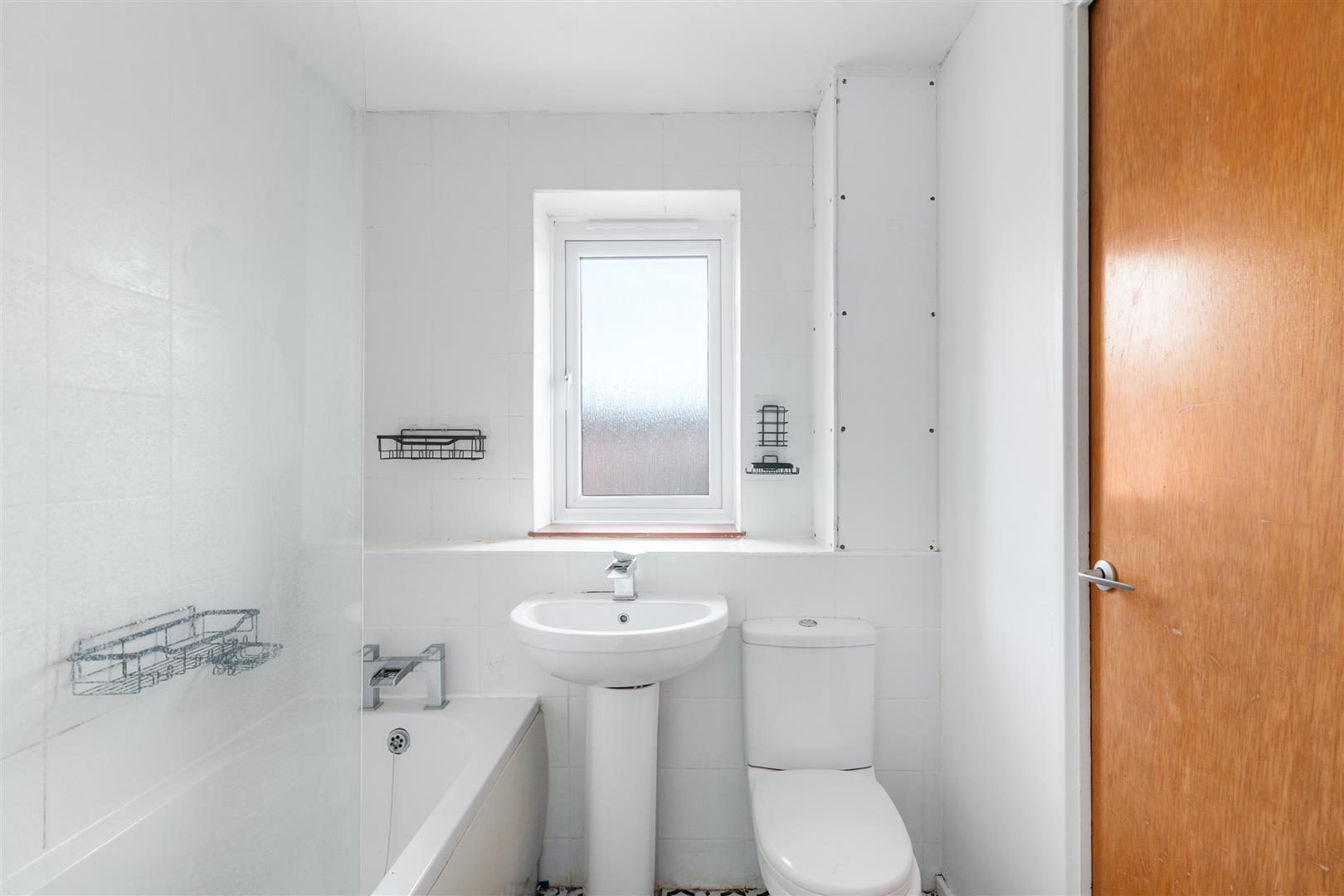 Property Image 3f2231b6-bfc0-4fb0-8502-ce64df97fde4
