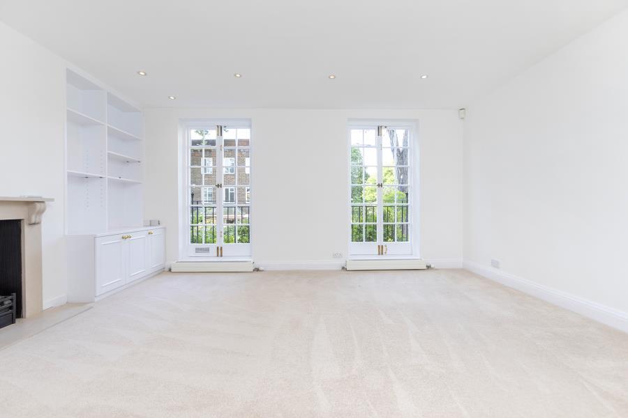Property Image3f229cb3-2d29-4d9e-a97f-c0f48f489166