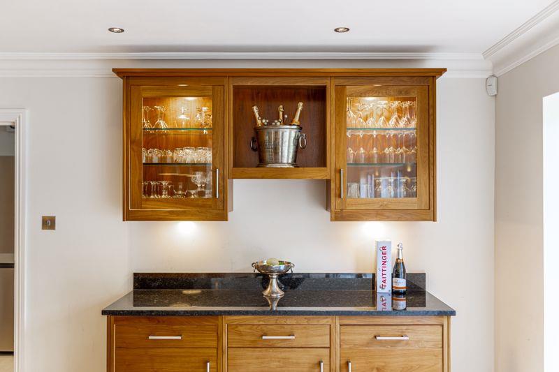 Property Image 3f22e9df-6441-4c67-a908-c46d624ca7df