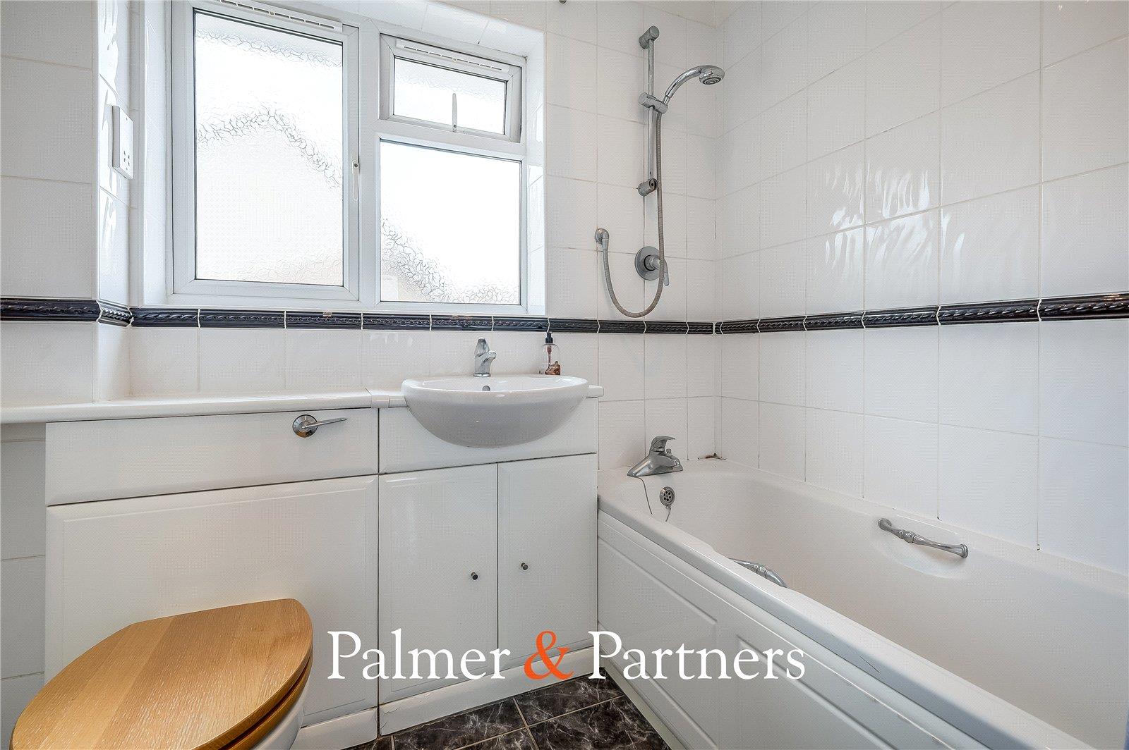 Property Image 3f230e2a-dcb8-47ea-9b21-0370ac2d2588