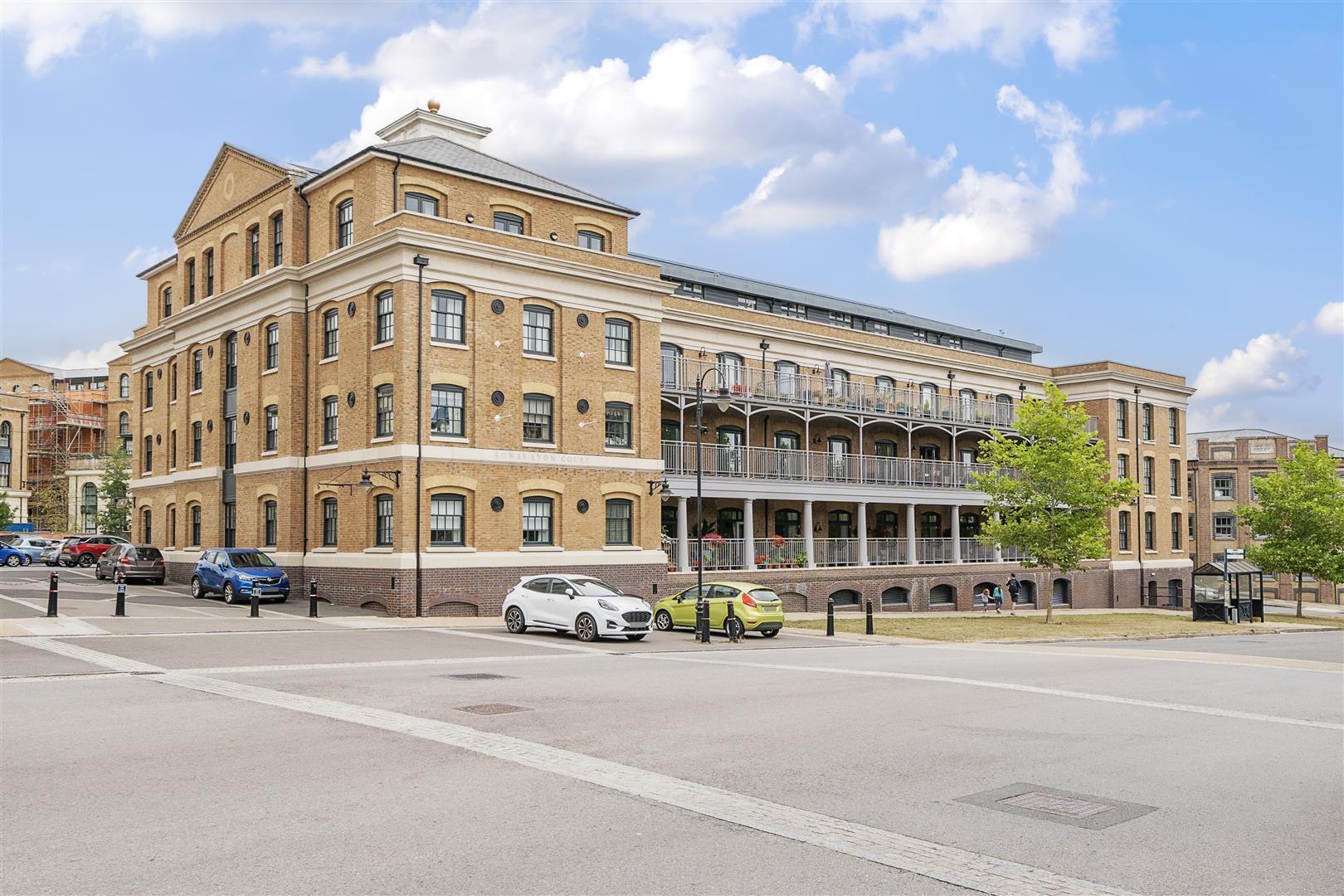 Property Image 3f233316-82d9-47b1-916e-e1109254cbba