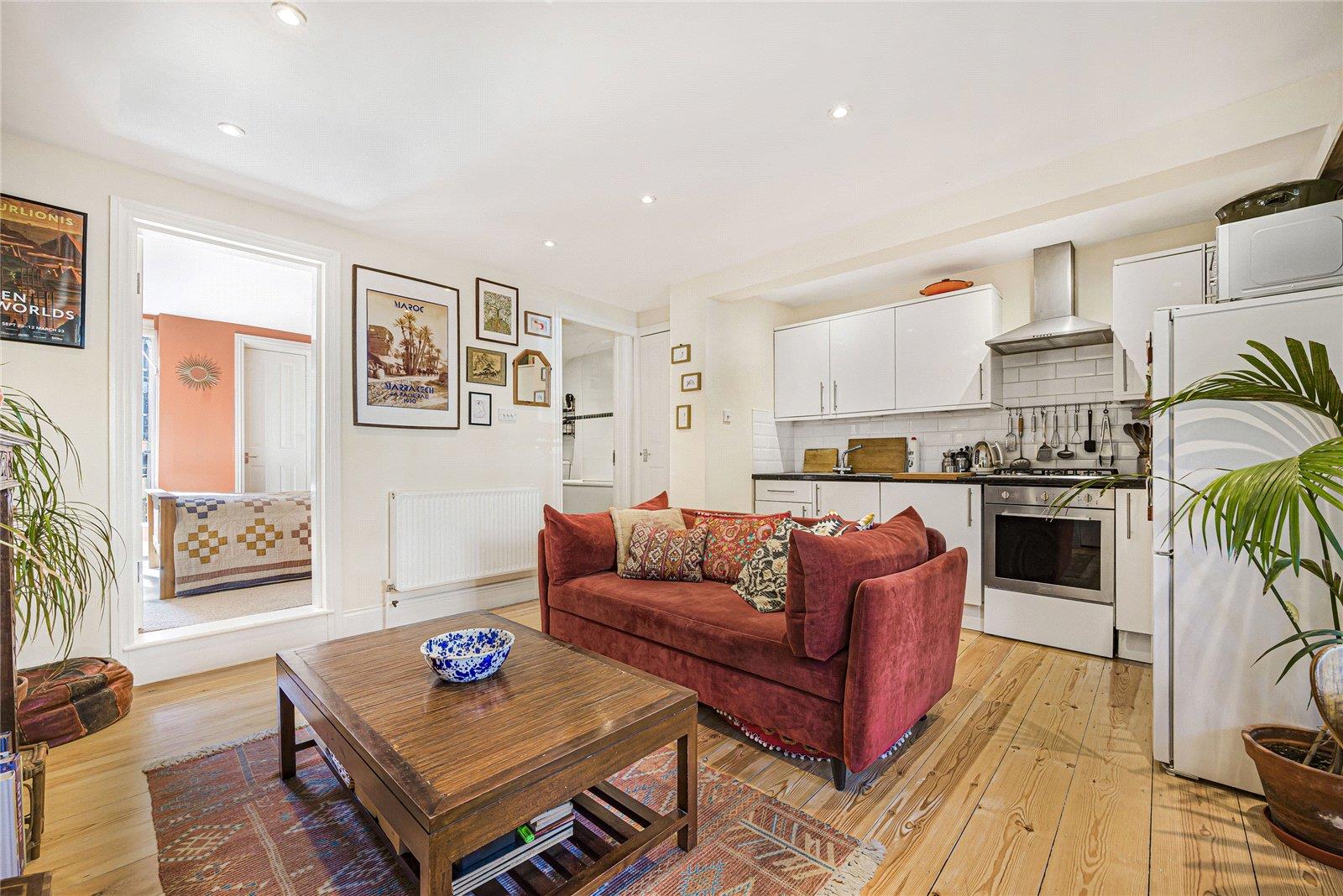 Property Image 3f23426c-2561-4a5d-82e4-044314f56ba0