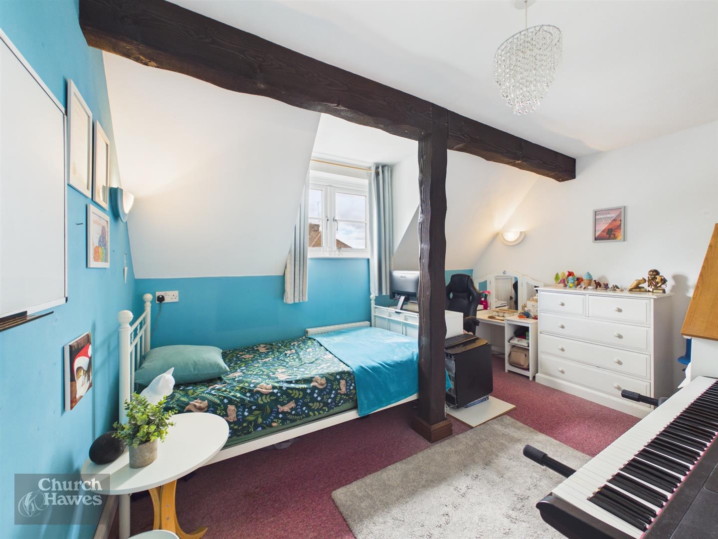 Property Image 3f23c6f6-cf9c-4f49-b4e0-5db2bece3d9e
