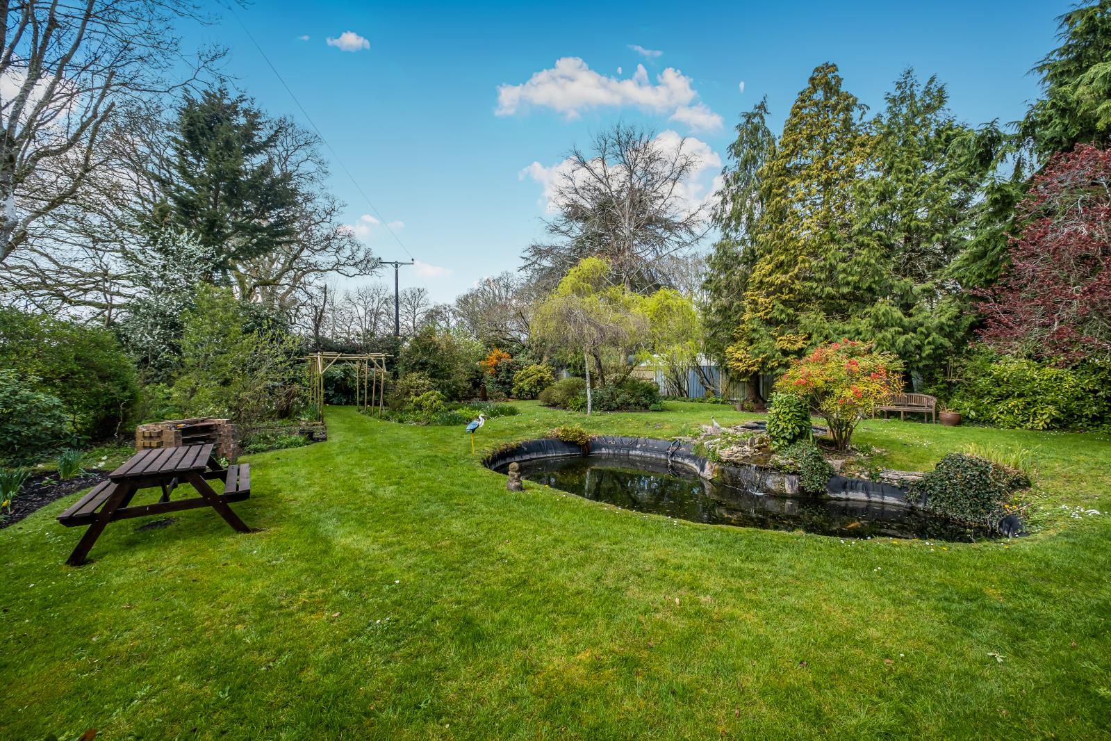 Property Image 3f23de5e-7532-4108-b7f1-190549d8258c