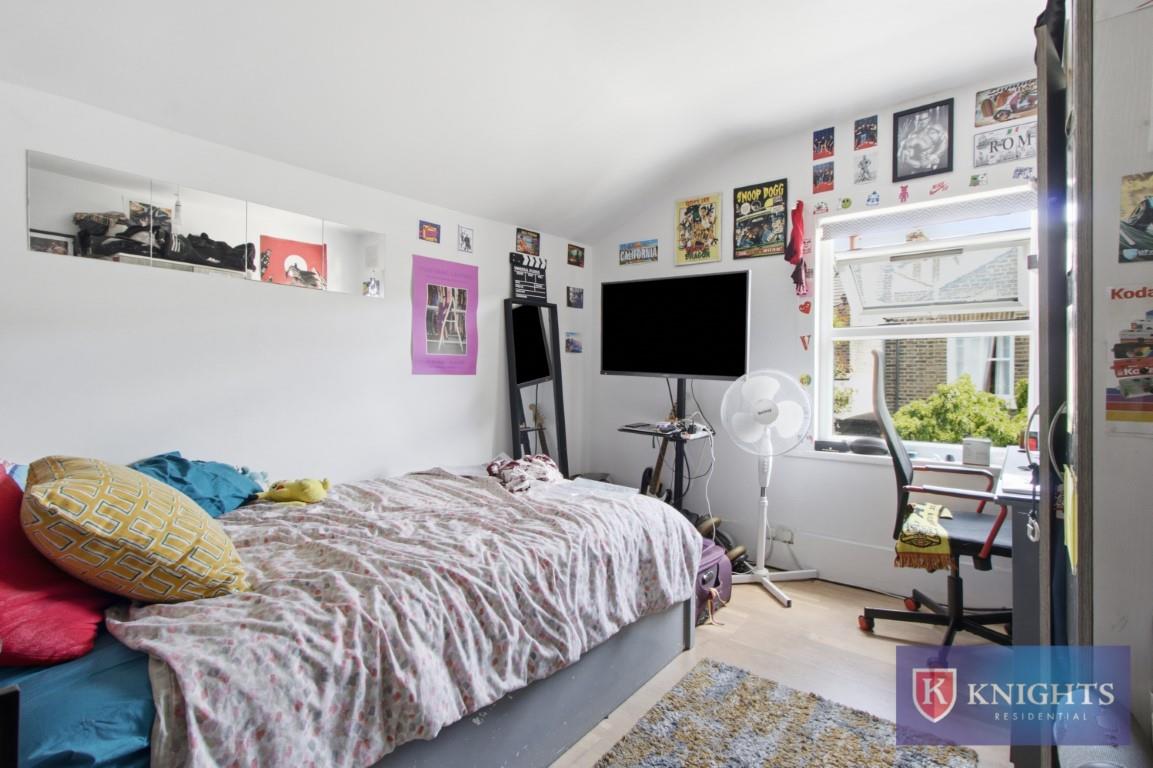 Property Image 3f243c92-f319-4e73-b2d3-6a4d82d21019