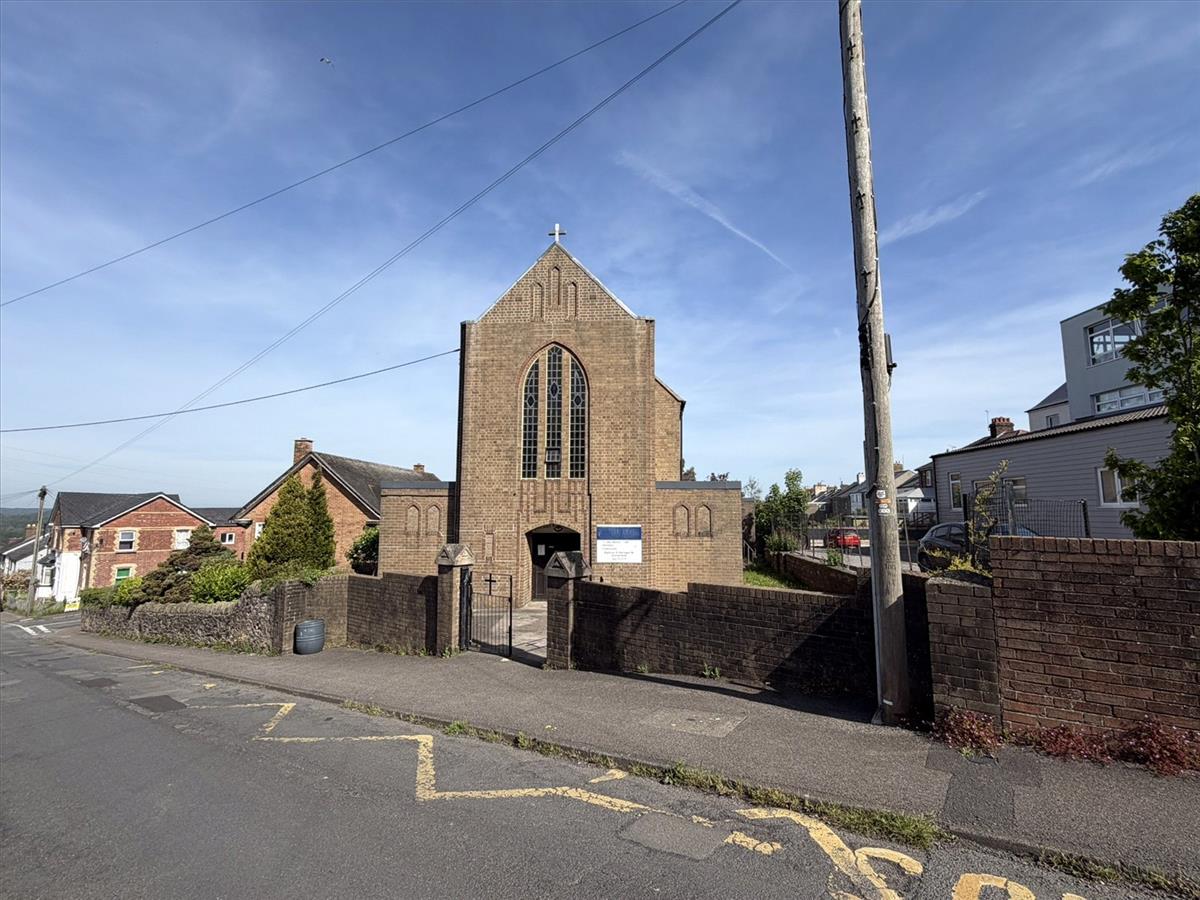 Property Image 3f2471ba-e41c-48e3-9098-be7a132858b9