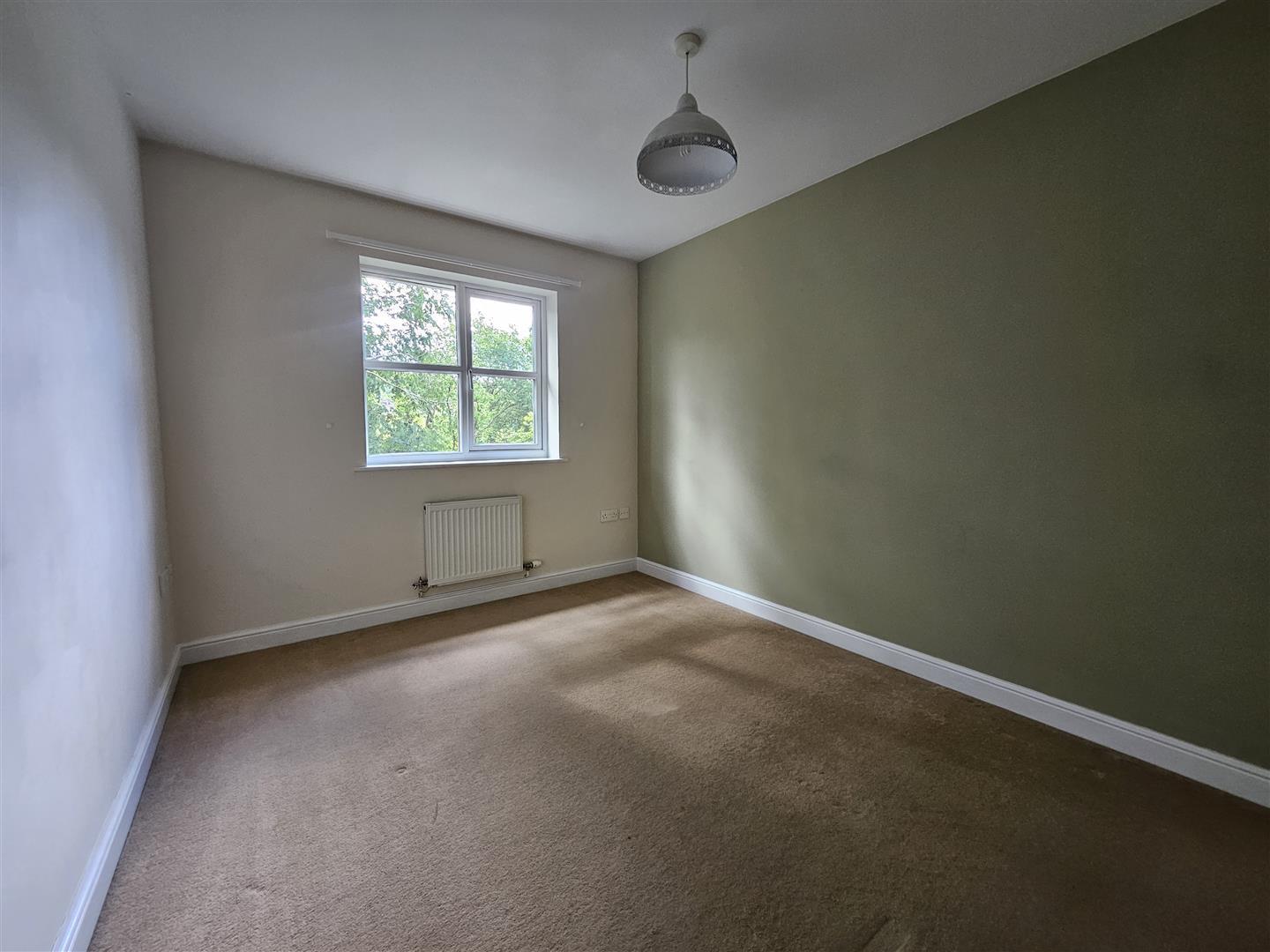 Property Image 3f24e5fd-98f6-43b2-bdd9-7caefe80730c