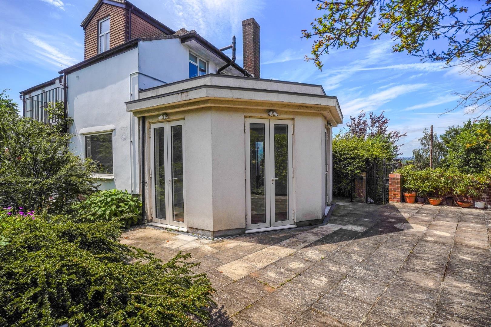 Property Image 3f24edd1-e546-468f-8cfd-ea9573aafb53