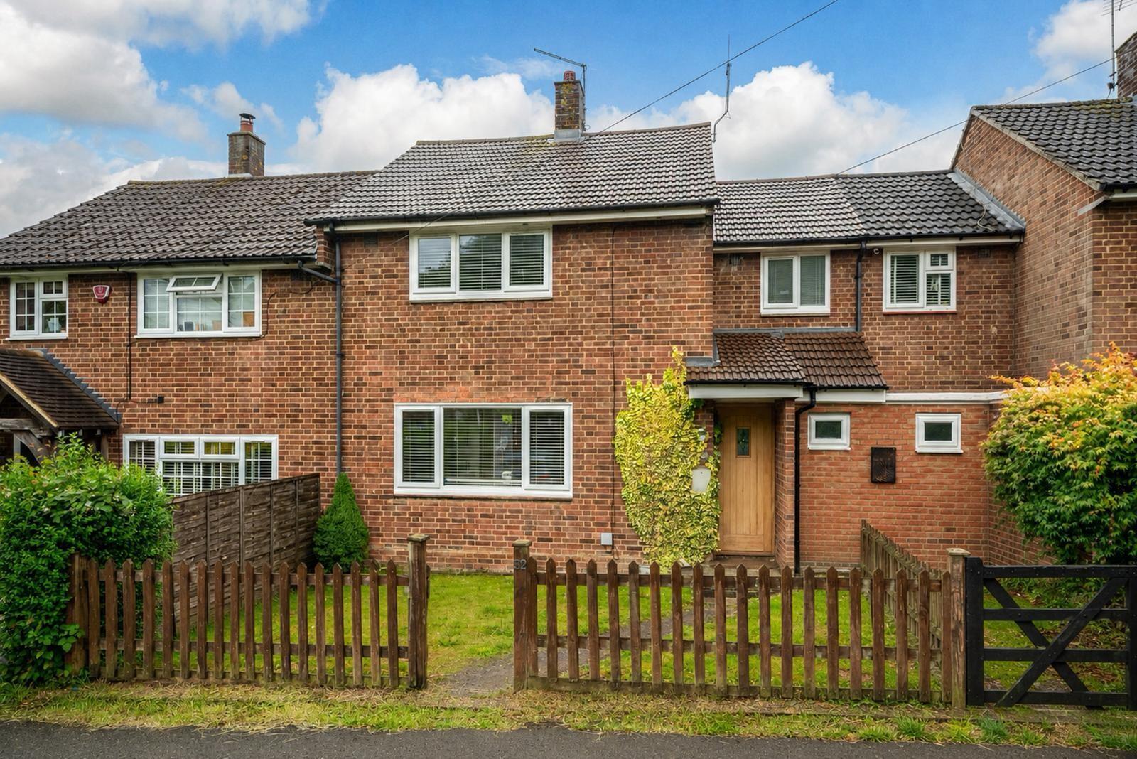 Property Image 3f25f7b9-bccb-42c4-b46e-bb9dc026578b