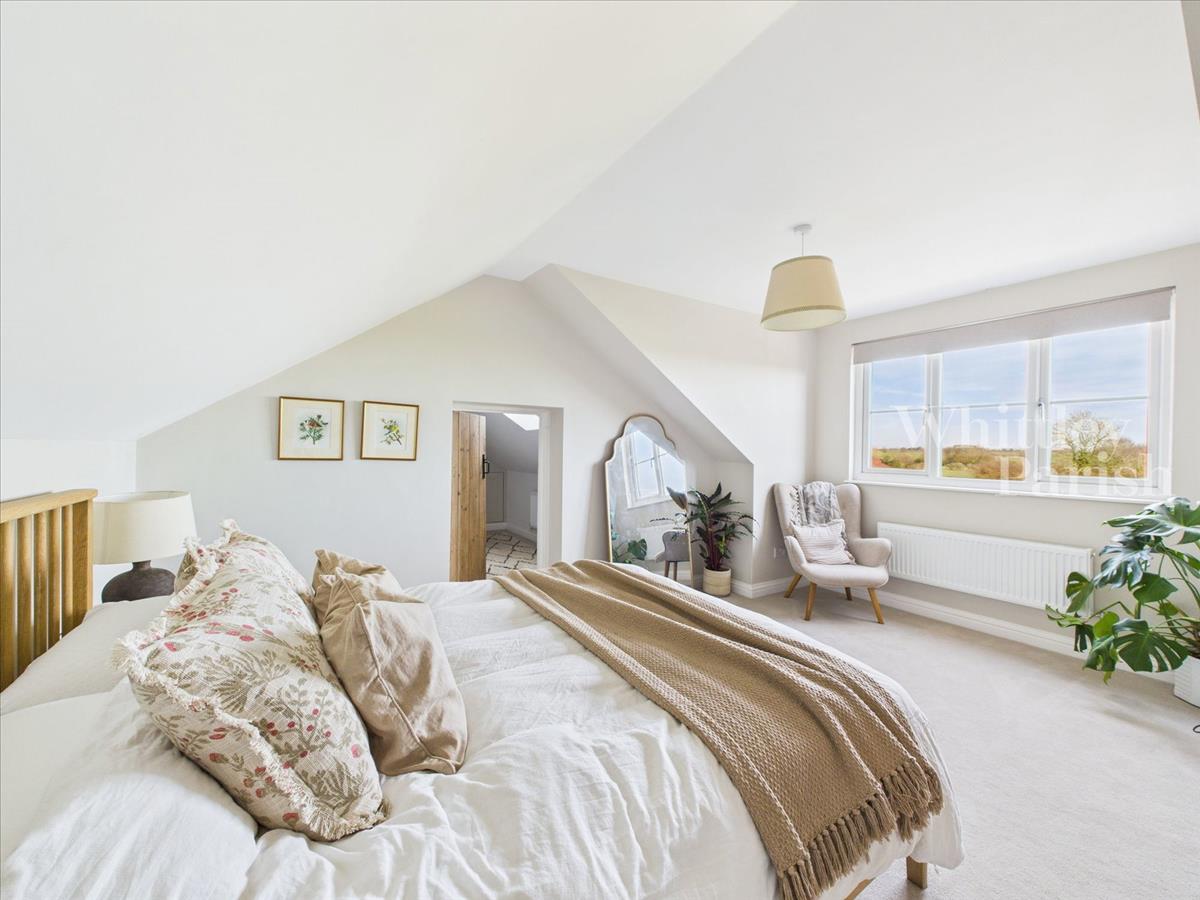 Property Image 3f260a98-6447-4765-a3aa-052db3caa1cc