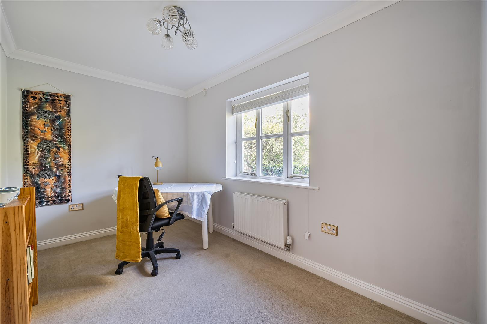 Property Image 3f2619b3-4a79-40fa-96cf-43a5f4565b55