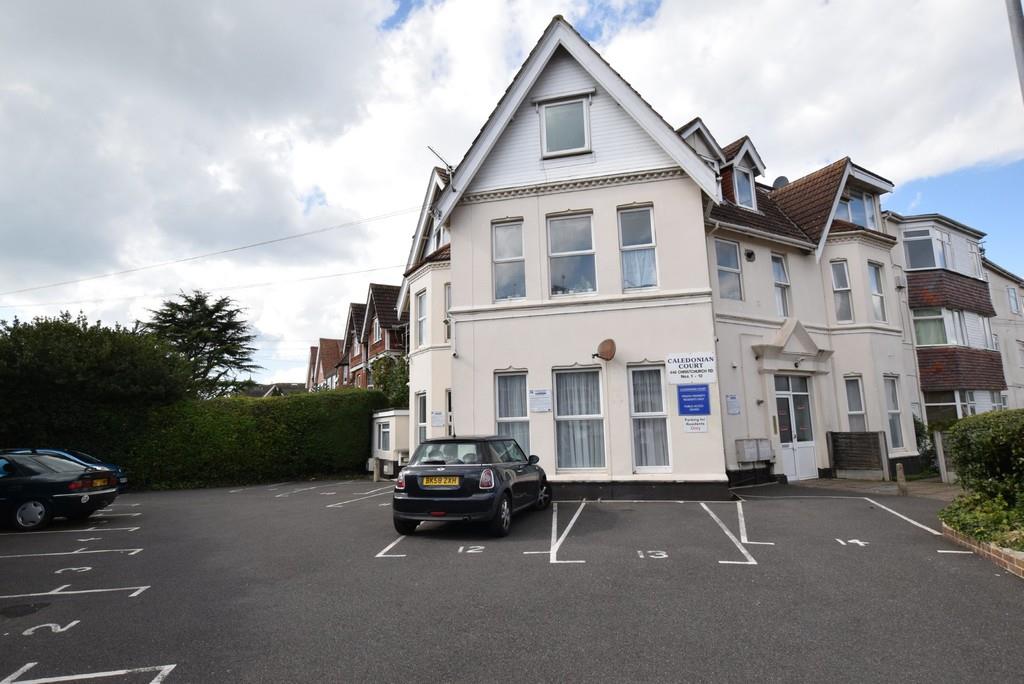 Property Image 3f263f2c-b4ca-49fe-ba80-26215207fb06