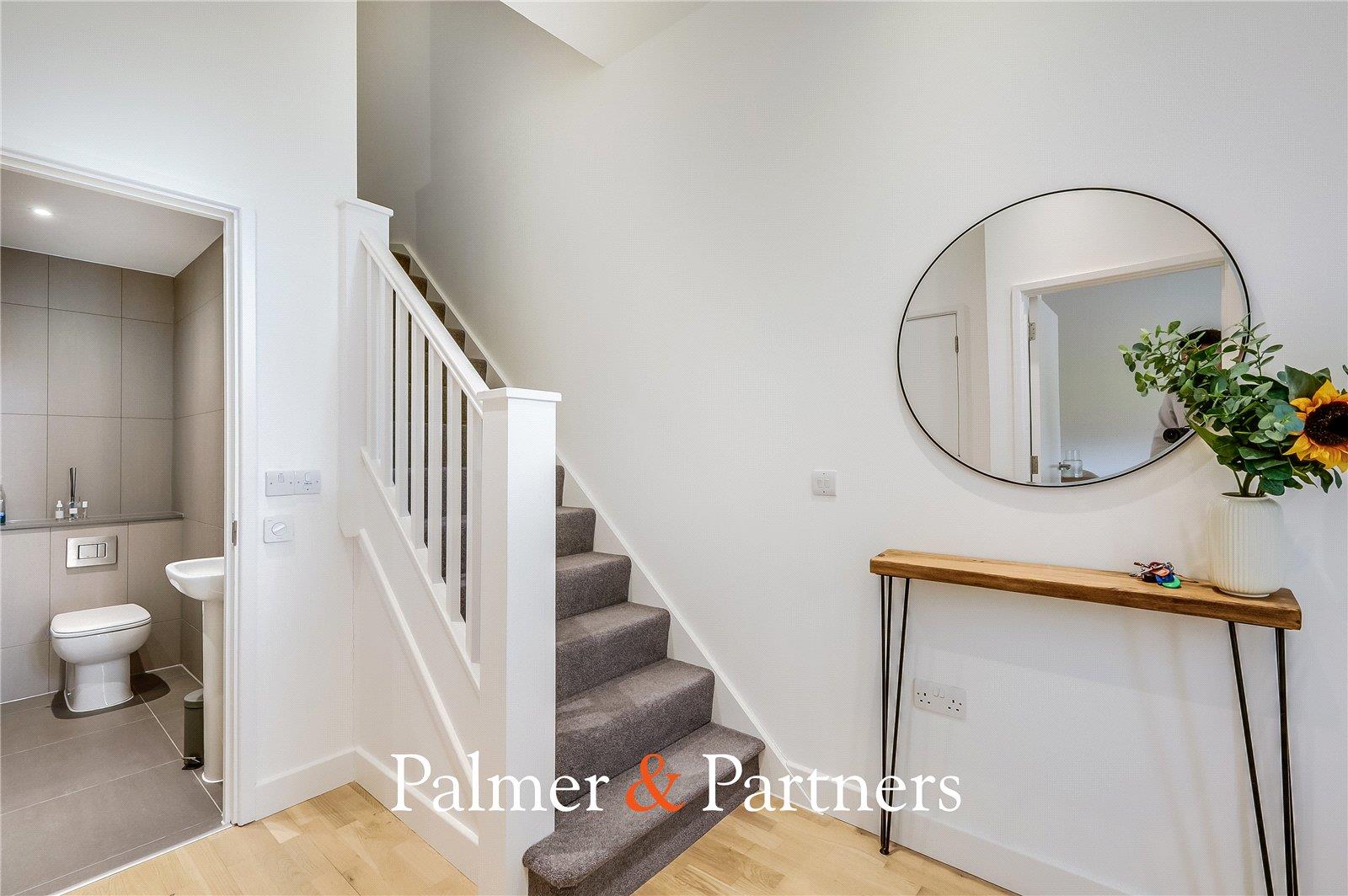 Property Image 3f2695cf-c94d-490f-ae09-deead9fb9b15