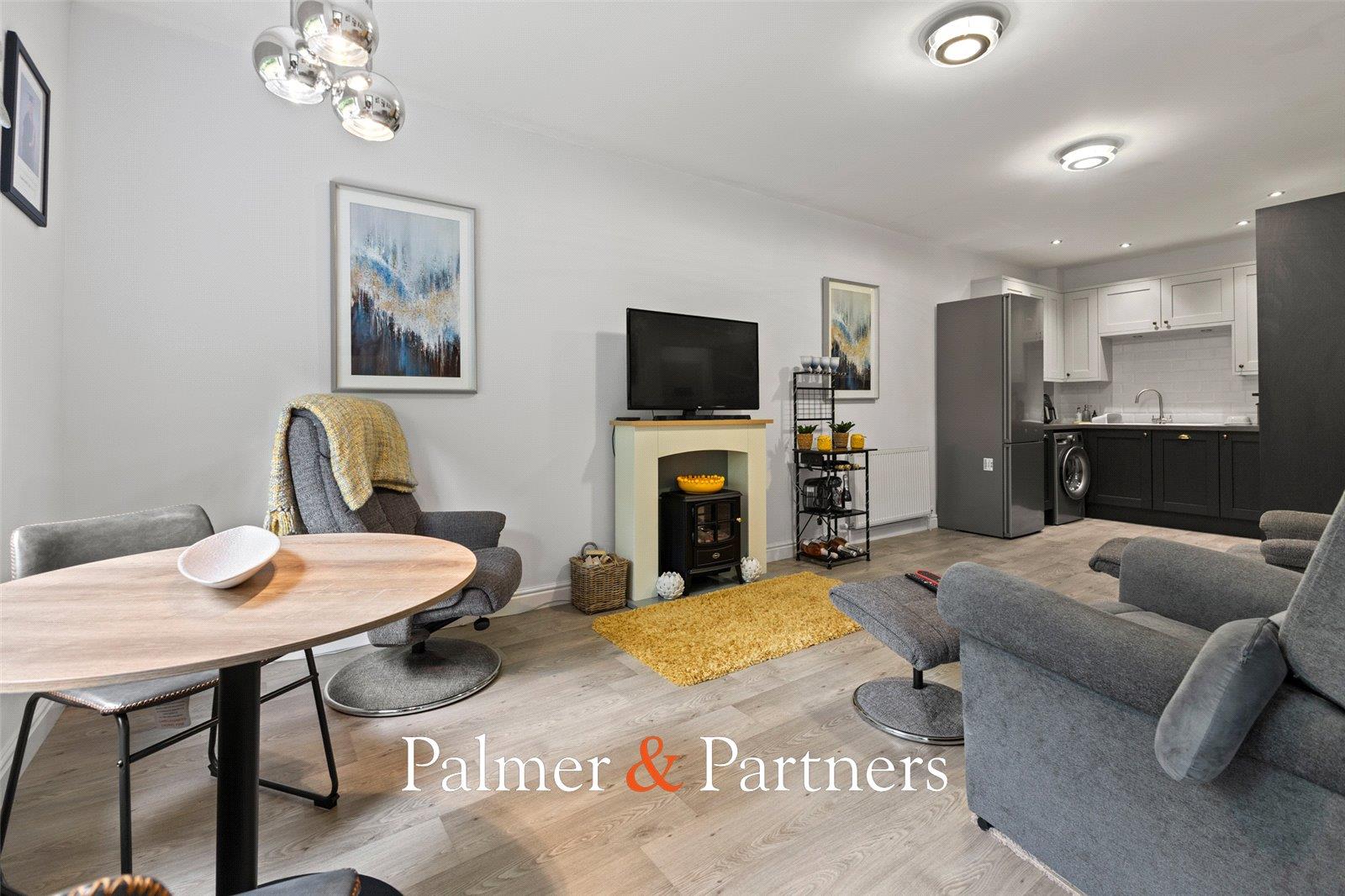 Property Image 3f276237-131f-4fe1-9b23-a4281d72a06e