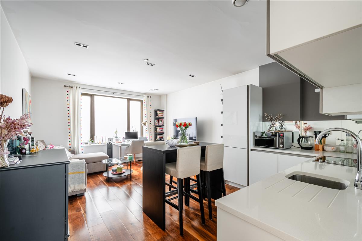 Property Image 3f277f6e-ab46-496c-951c-fe1873a140af