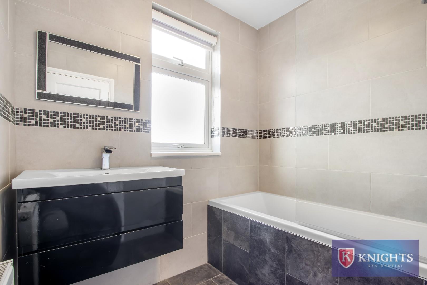 Property Image 3f27d518-13f6-4cec-a647-2c85be6379b7