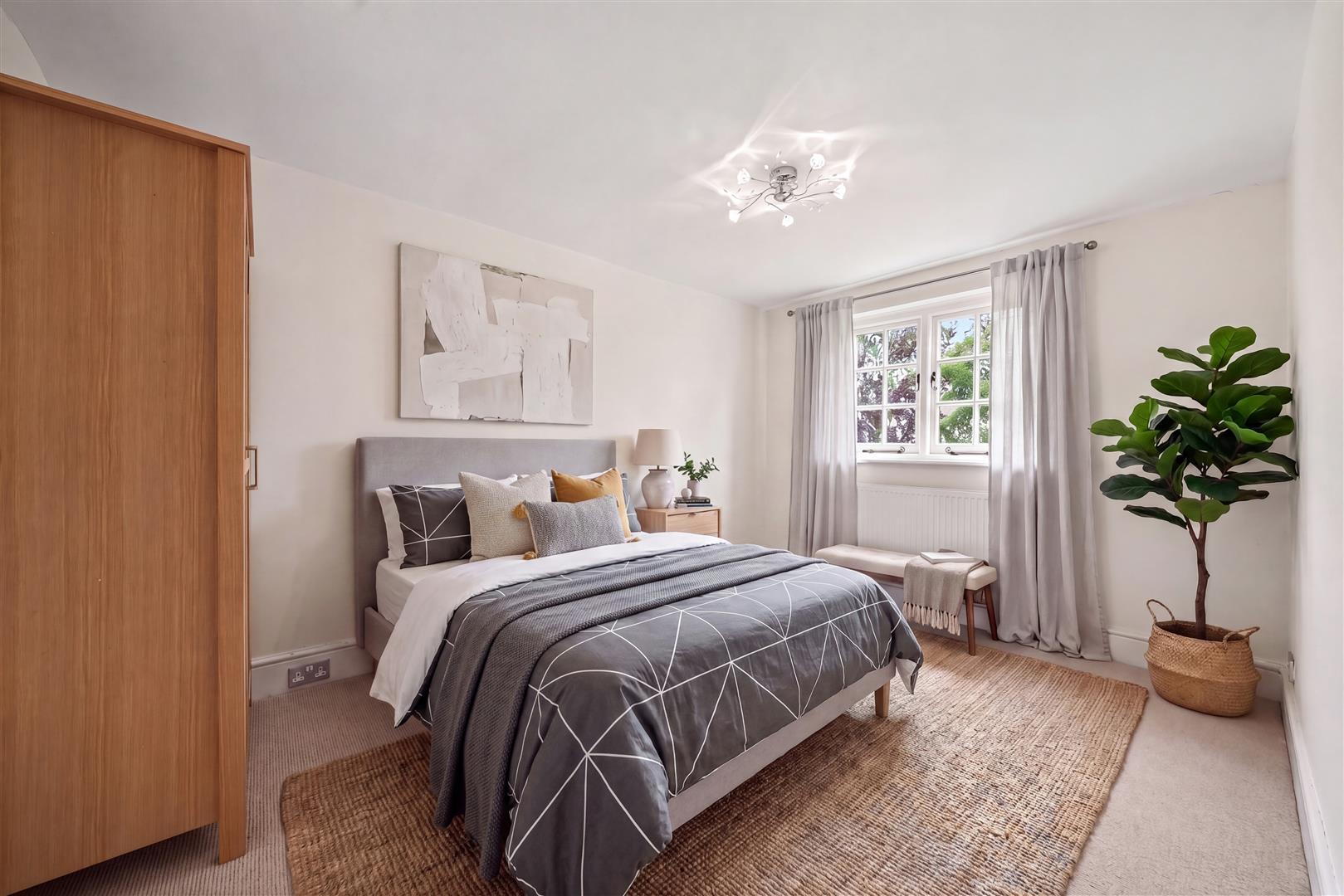Property Image 3f28f998-300d-46a6-9791-ae26fd308050