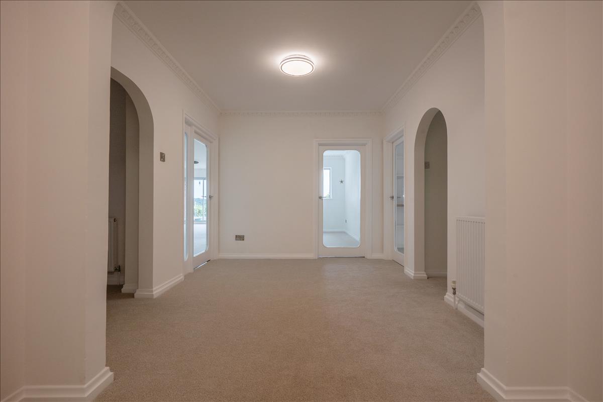 Property Image 3f294ba8-a0be-4285-b04c-3e138445748f