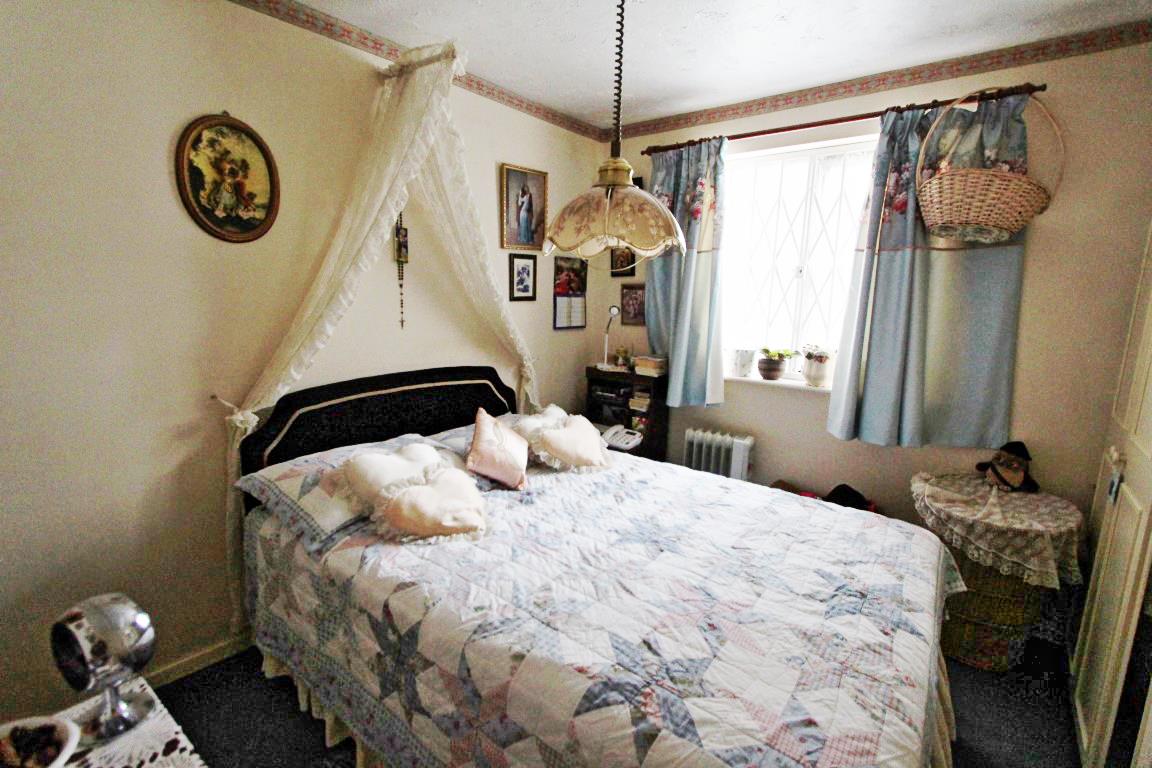 Property Image 3f29c742-ad48-49fe-bd46-bf3bd01b87ae