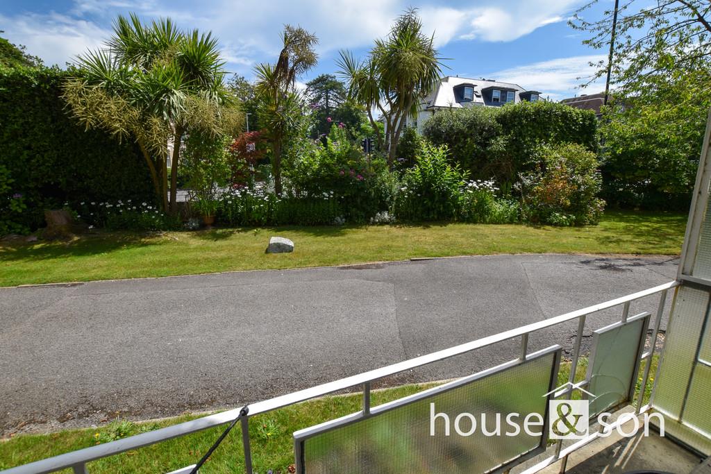 Property Image 3f2af6f0-cd7b-41f0-95cb-b204aaef4e37
