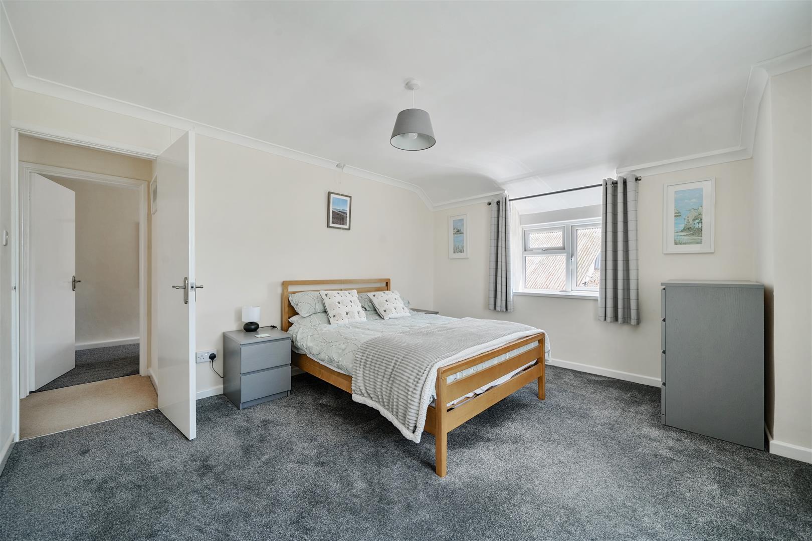 Property Image 3f2b79d6-4a18-4be1-9212-466e5dcc9dd3