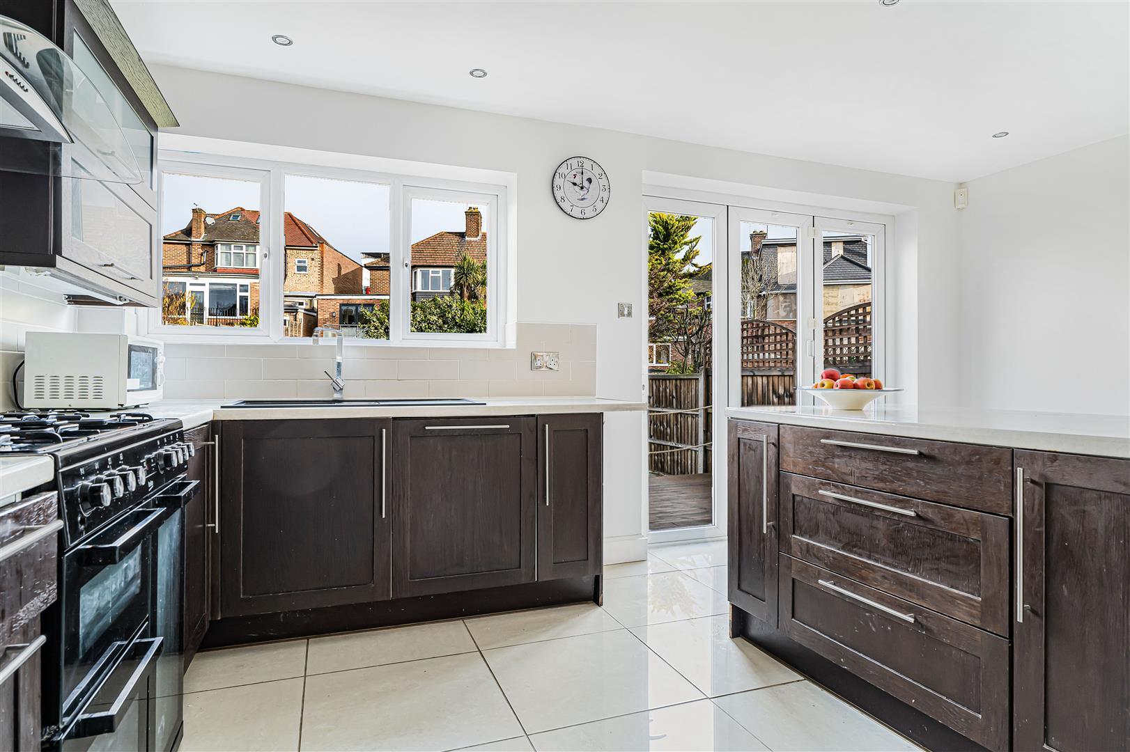 Property Image 3f2ba8f5-df72-4af9-ba6f-4565b5bf7f29