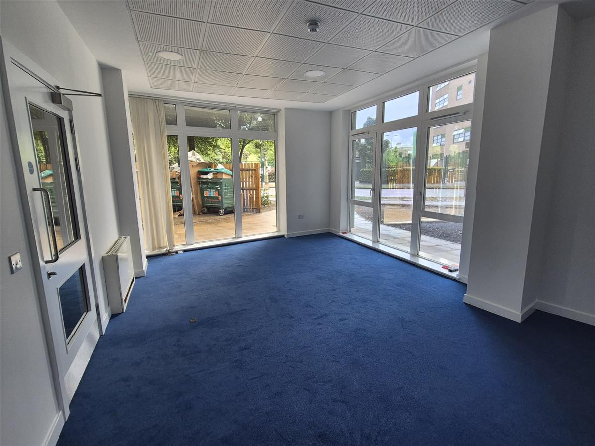 Property Image 3f2bbdf1-20c5-4e59-9463-0a46f93f1e62