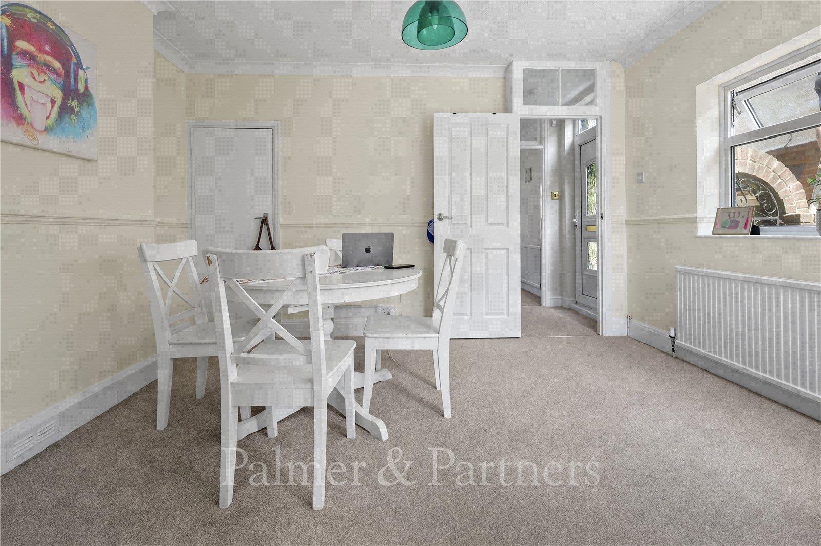 Property Image 3f2ccb78-121e-4264-8b4d-6c384b348d2f
