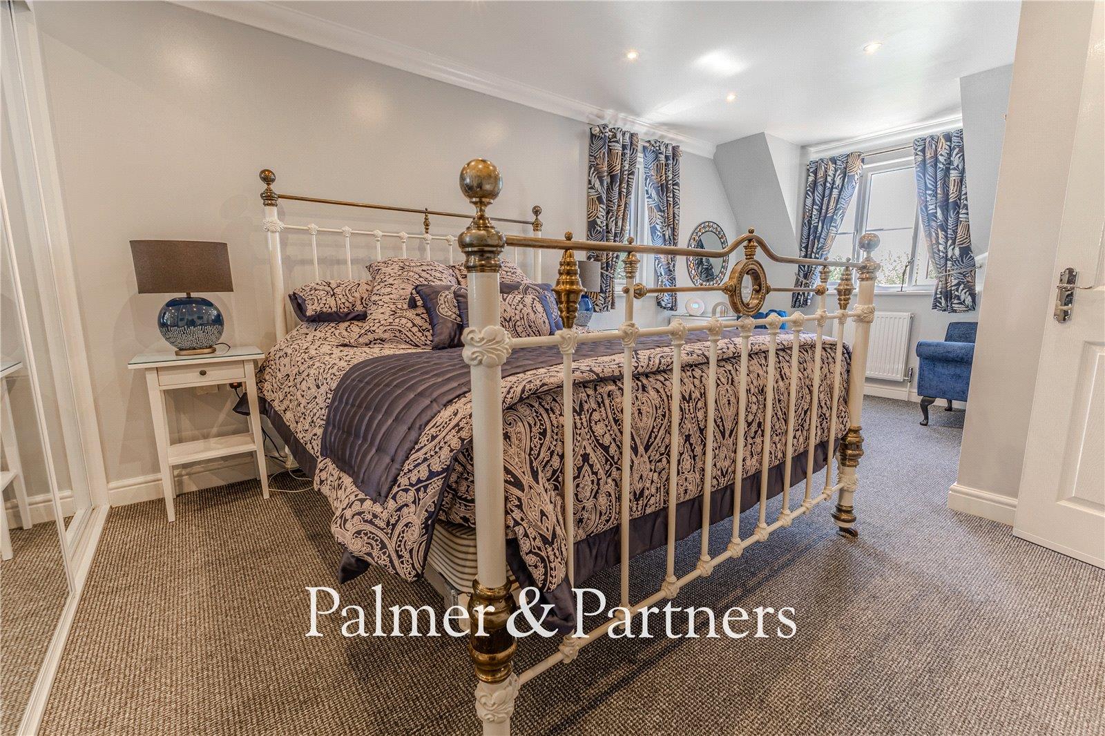 Property Image 3f2d029c-f23e-4867-bc57-80f6063f67c4