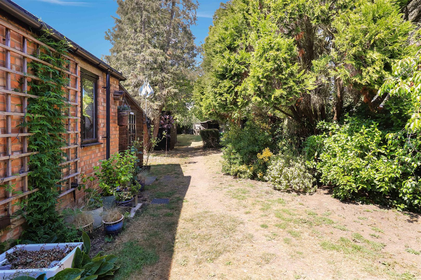 Property Image 3f2d4f23-5cbc-477e-9211-fa0fec2a3506