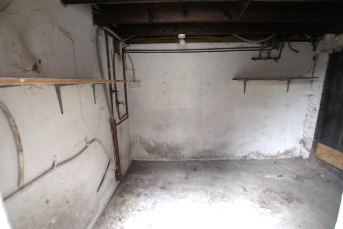 Property Image 3f2d52f4-1a61-420e-98dd-7bf1abcb1ca4
