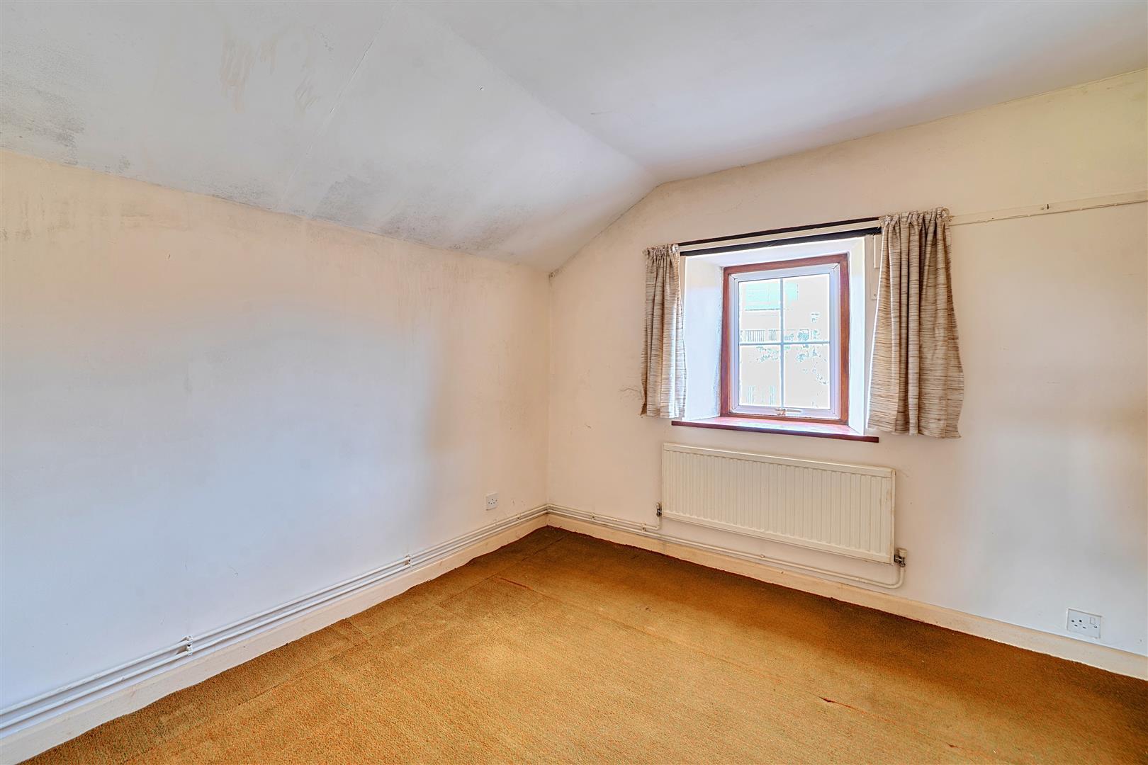 Property Image 3f2d7532-e25e-48f4-9f2f-14fce2b8749d
