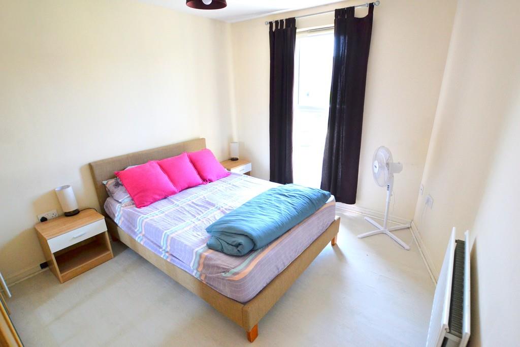 Property Image 3f2e3e2a-224c-4aeb-b867-0b3443e8588e