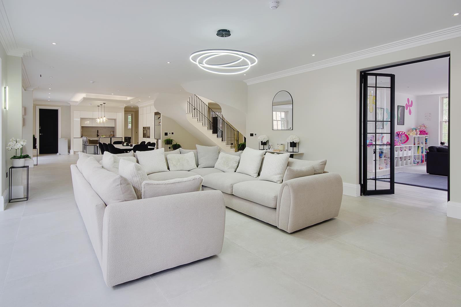 Property Image 3f2fe391-6b03-4828-b54f-cc7eaacf8ae6