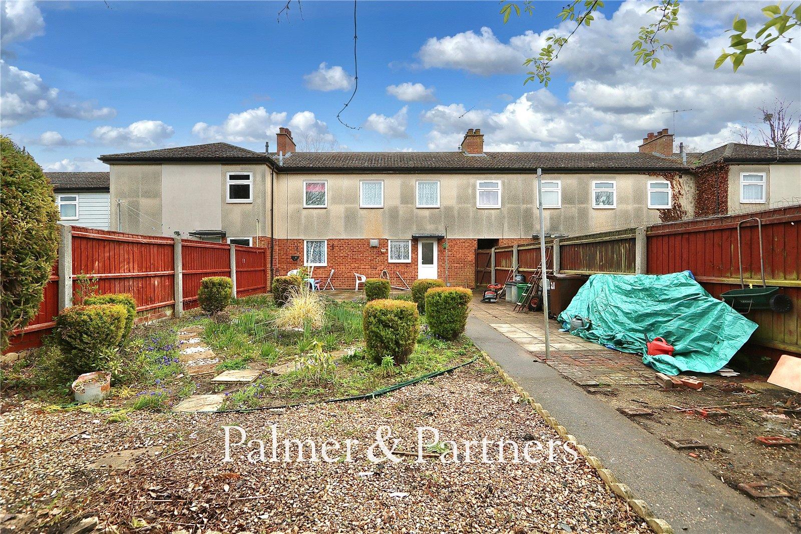 Property Image 3f2ff109-668d-4f85-8b6d-33fe0b7725f3