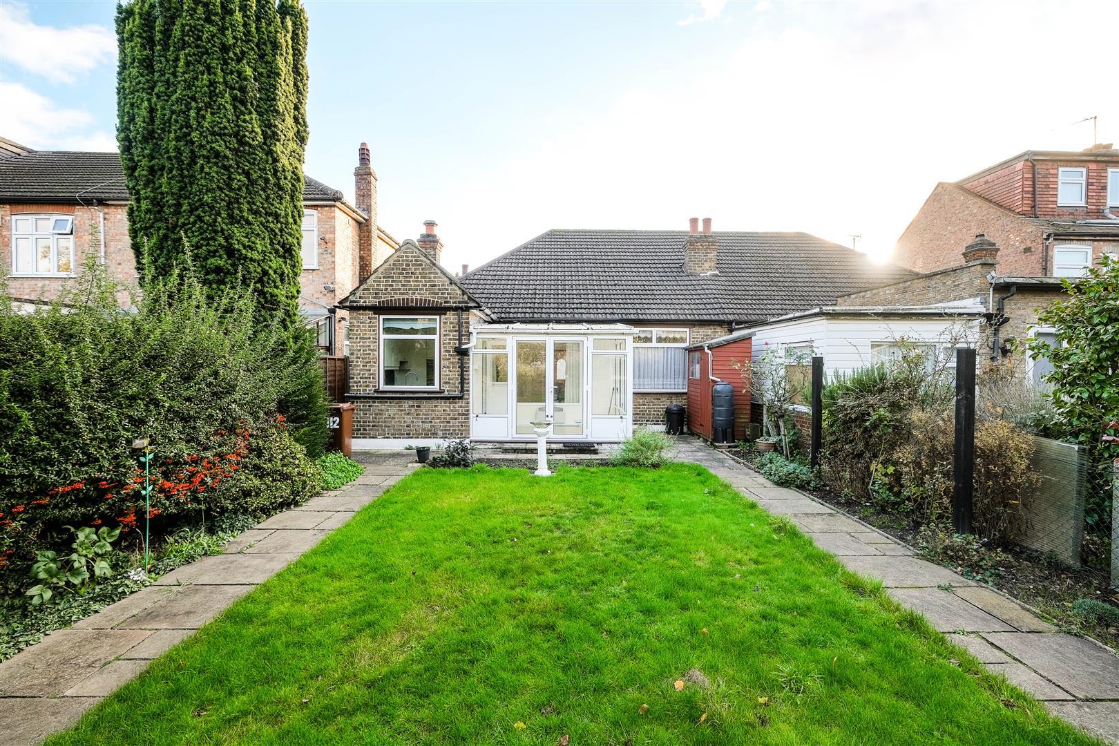 Property Image 3f30a561-09a4-497c-b7ee-79f914baad12