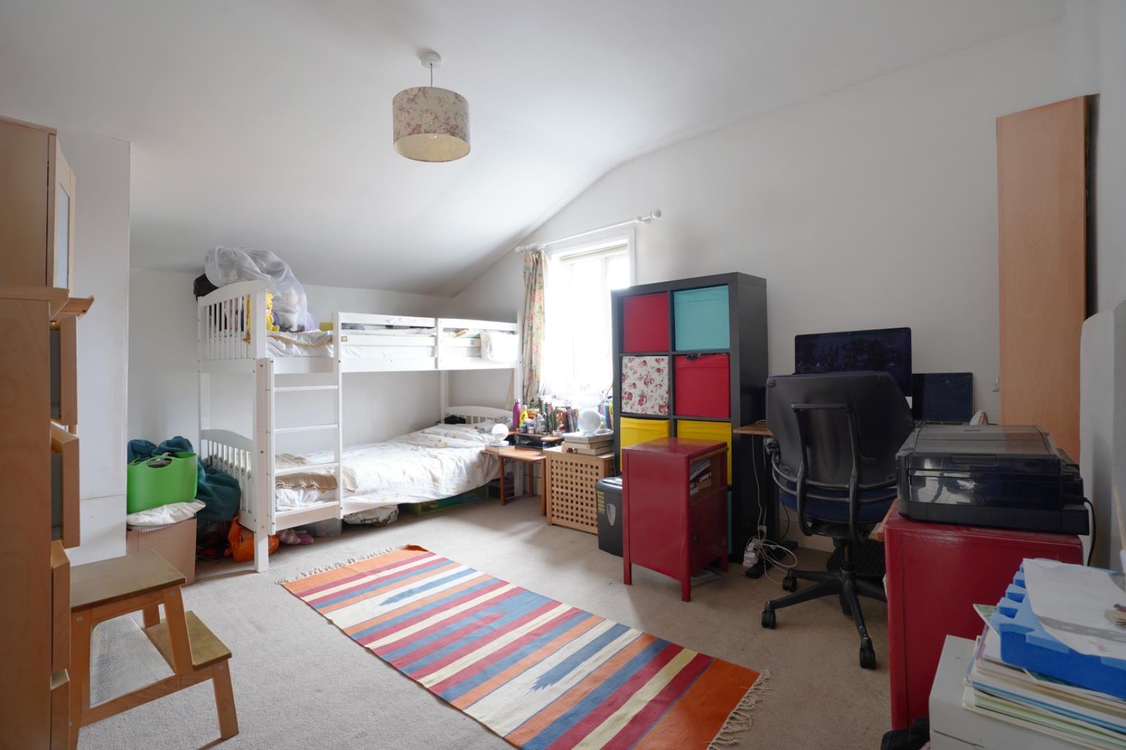 Property Image 3f311ee0-e08e-4018-a99f-16c5fecf3bfd