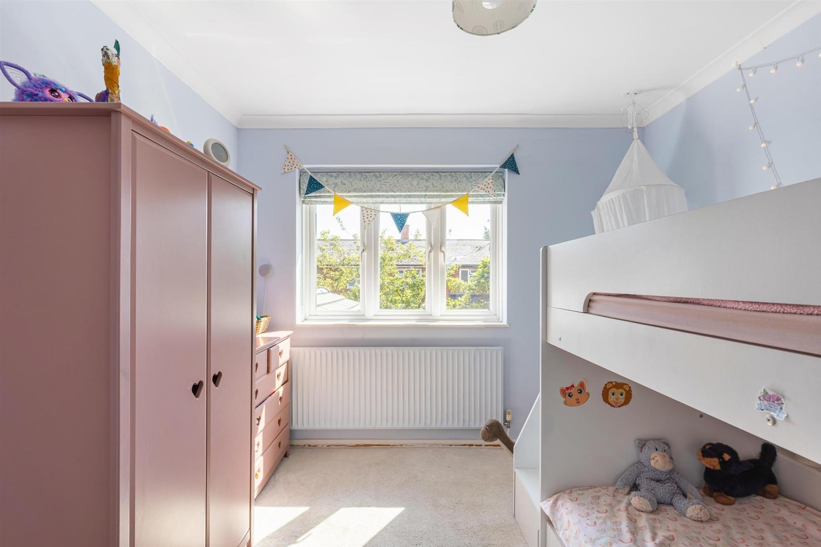 Property Image 3f315048-d889-49de-a86f-0ce2eeec2570