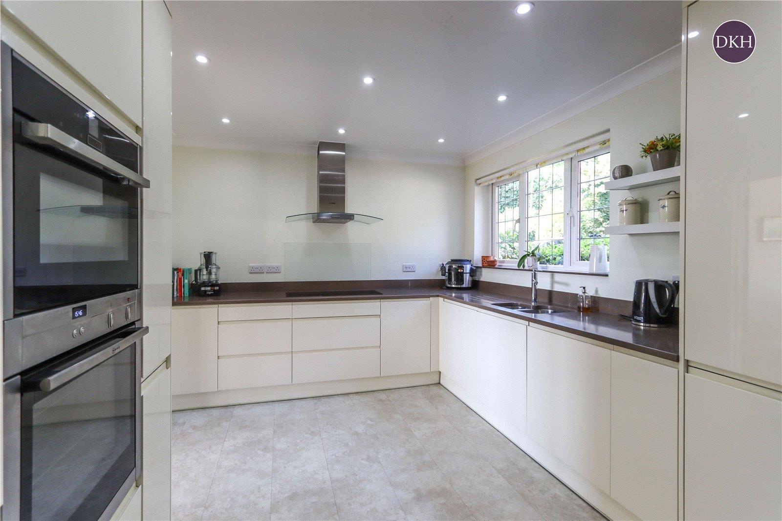 Property Image 3f31c2a3-d311-4e0d-bc52-091a30c79266