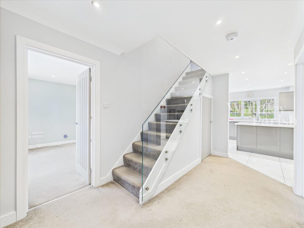 Property Image 3f32536f-035d-4139-80b6-2c0f1cd19368
