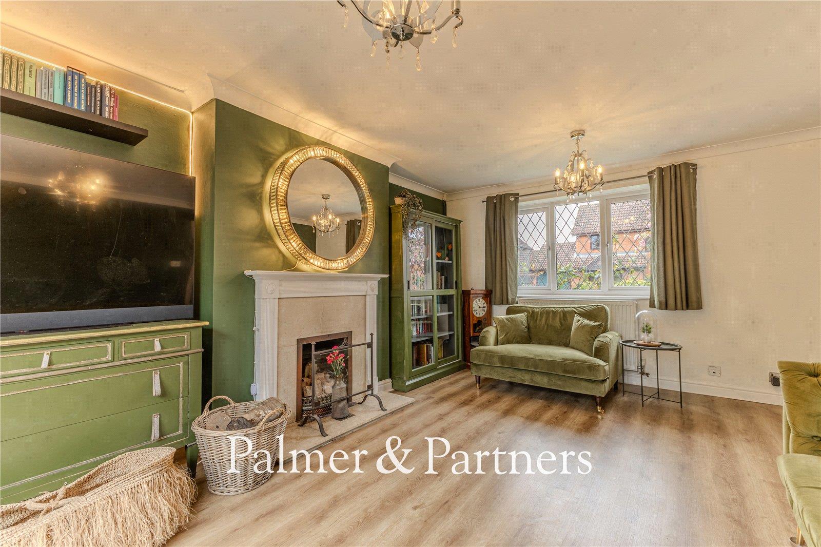 Property Image 3f345599-f66e-4f2e-a196-b6fdd56e273d