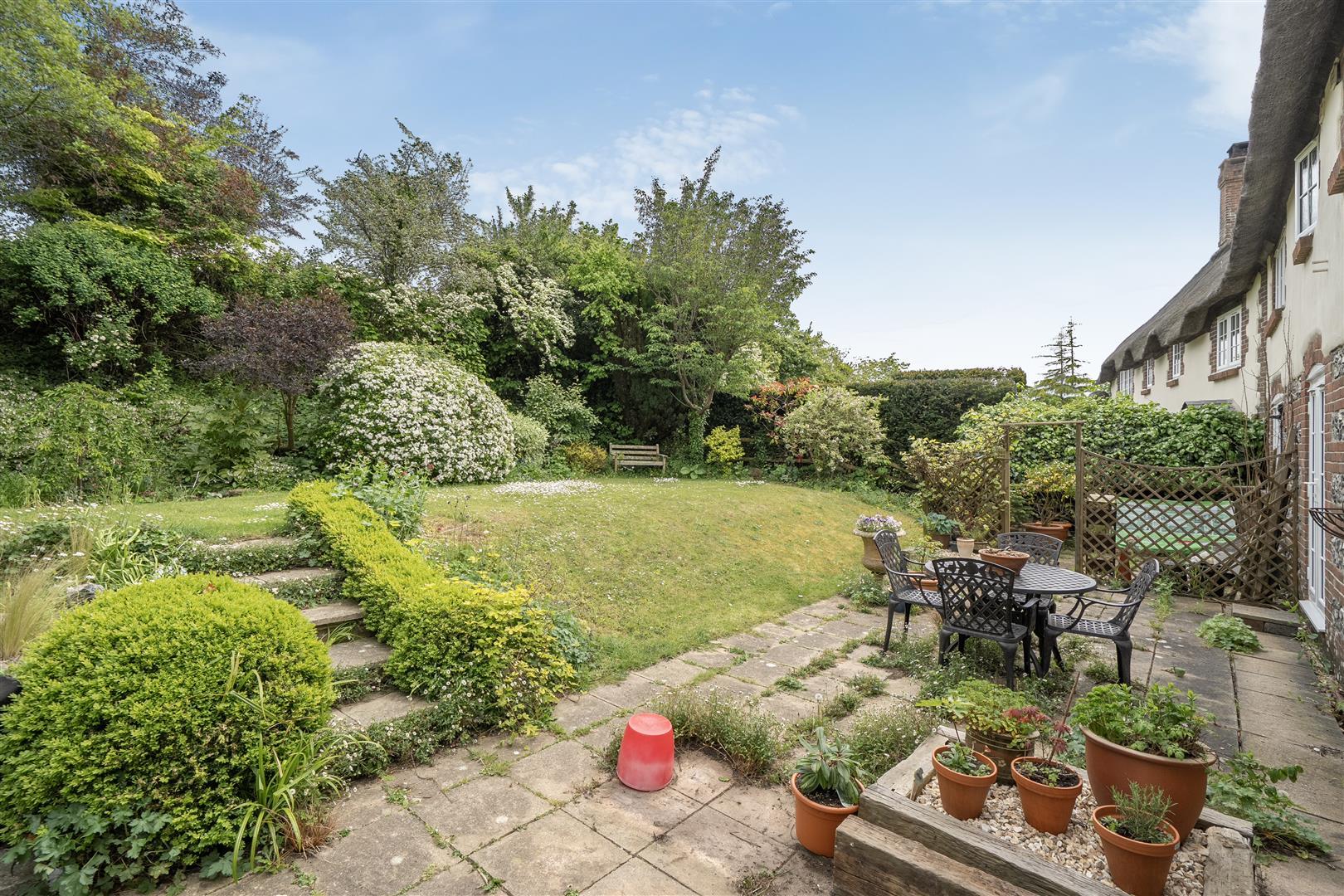 Property Image 3f347931-1281-49b3-975e-fd8b26fe8819