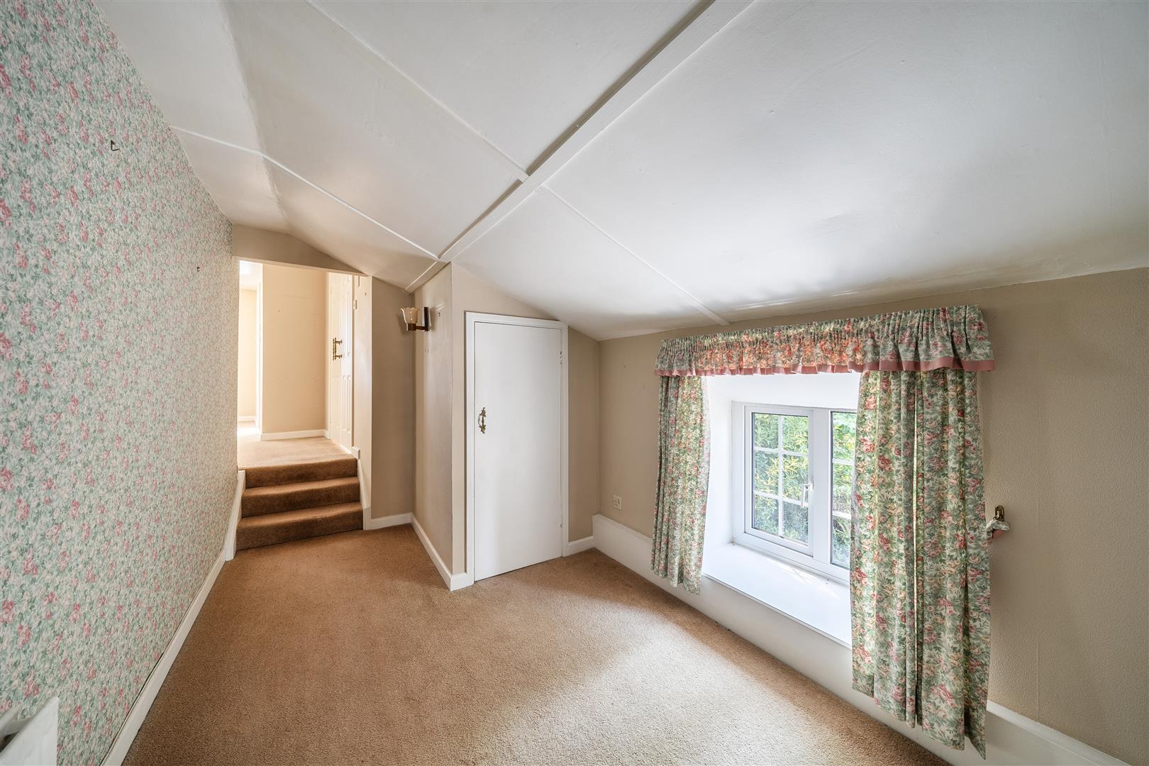Property Image 3f3517ed-46d3-47f6-bb0c-351516e56ef4