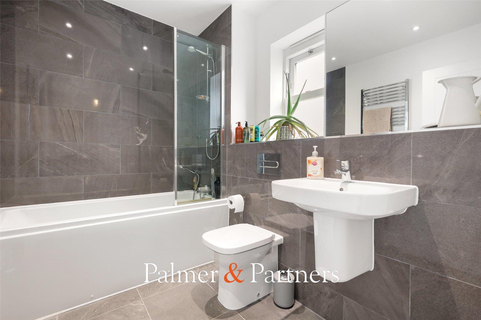 Property Image 3f36139d-e3d2-460f-bef4-b4c6d85c45ea