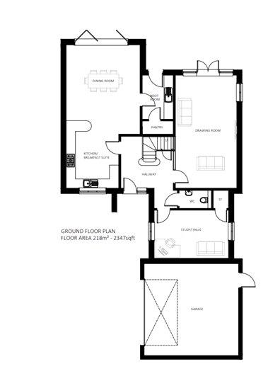 Property Image 3f37336b-3d52-4496-93a0-16197f0192b7