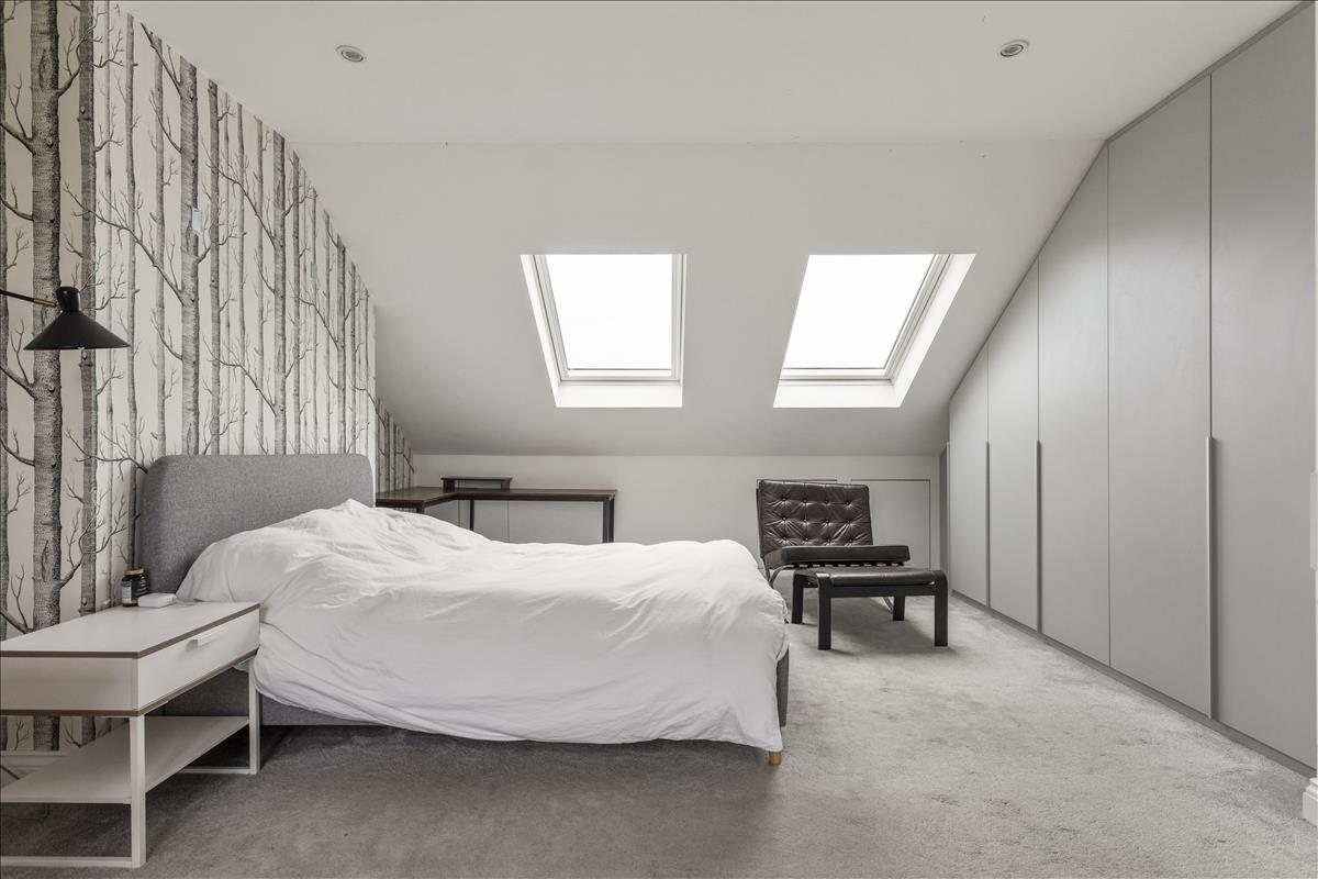 Property Image 3f37d59c-0f15-4897-ade8-42ff1d62c8e7