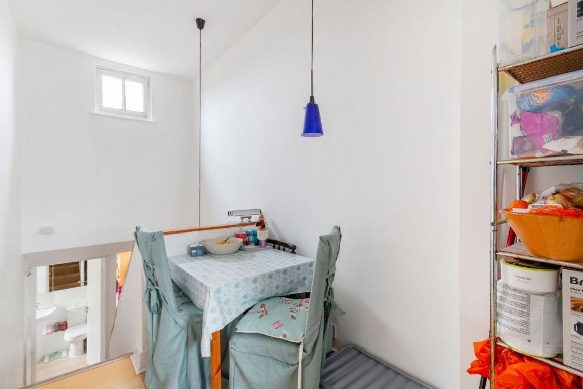 Property Image 3f382db9-f797-49b2-b99d-cbffeace53fd